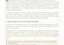 write well researched articles